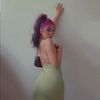 itsnoelkim21